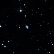 NGC 1526