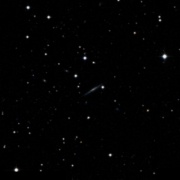 UGC 4032