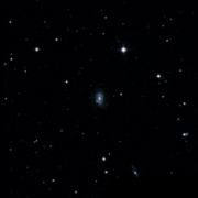 UGC 4033