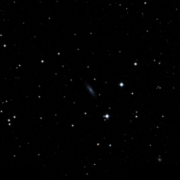 UGC 4034
