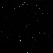 UGC 4037