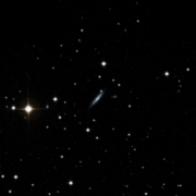 UGC 4039
