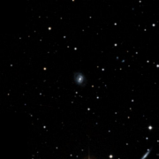 UGC 4042