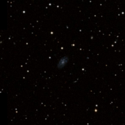 UGC 4044