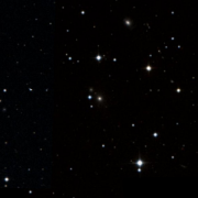 UGC 4045
