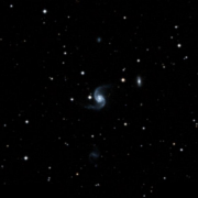 UGC 4047