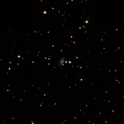 UGC 4048
