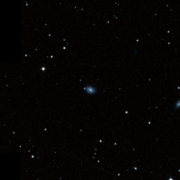 UGC 4050