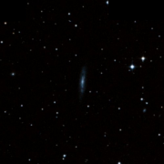 UGC 4054