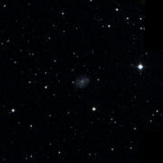 UGC 4055
