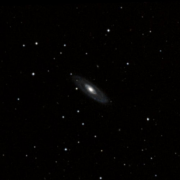 UGC 4057