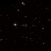 UGC 4058