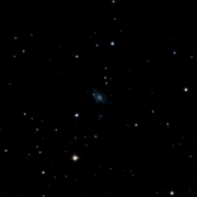 UGC 4059