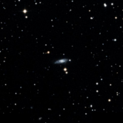 UGC 4060