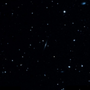 UGC 4061