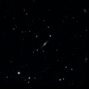 PGC 22049