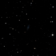 UGC 4064