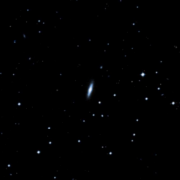 NGC 1529