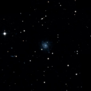 UGC 4066