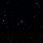 UGC 4067