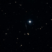 PGC 22063
