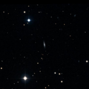 PGC 22073