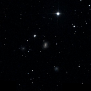 PGC 22093