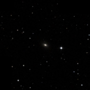 PGC 22106
