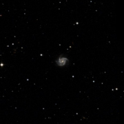PGC 22134