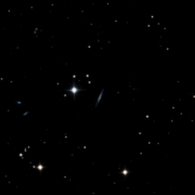 PGC 22153