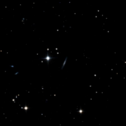 UGC 4075