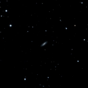 UGC 4076