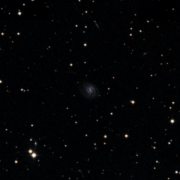 UGC 4077