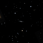 UGC 4078
