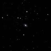 UGC 4080