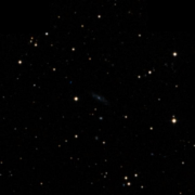 PGC 22144