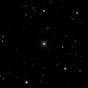 PGC 22162
