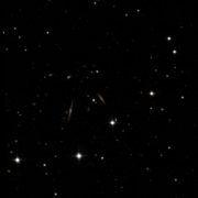 PGC 22185