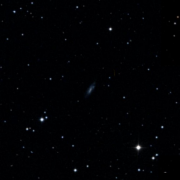 UGC 4084