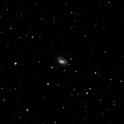 PGC 22186