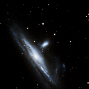 NGC 1531