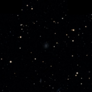 UGC 4086