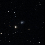 PGC 22176