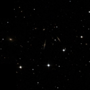 PGC 22198