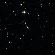 UGC 4089