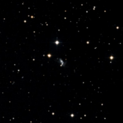 UGC 4090
