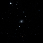 UGC 4094