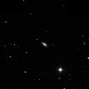 UGC 4095