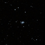 UGC 4098