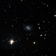 UGC 4099